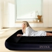 Air Bed Intex 99 x 25 x 191 cm (3 gb.)