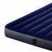 Air Bed Intex CLASSIC DOWNY 137 x 25 x 191 cm (3 Units)
