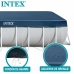 Покрытия для бассейнов Intex 28037 400 x 200 cm