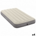 Air Bed Intex 99 x 25 x 191 cm (4 броя)