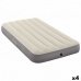 Air Bed Intex 99 x 25 x 191 cm (4 kusů)