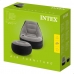 Täytettävä tuoli Intex ULTRA LOUNGE 99 x 76 x 130 cm (4 osaa)