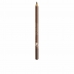 Eyebrow Pencil Artdeco Natural Brow Nº 3