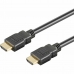 Adaptateur HDMI NIMO V2.1 8K/60 Hz 1 m (1 m)