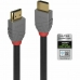 HDMI-kaapeli LINDY 36954