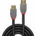 HDMI kabelis LINDY 36953