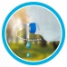 Бутилка за вода Aktive полиетилен 10 L 22 x 26 x 22 cm (12 броя)