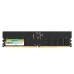 Μνήμη RAM Silicon Power SP016GBLVU480F02 CL40 16 GB DDR5