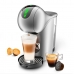 Elektrisk kaffemaskine Krups KP440