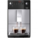 Superautomatický kávovar Melitta F230-101 Stříbřitý 1450 W 15 bar 1 L