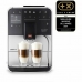 Cafetera Superautomática Melitta Barista Smart T Plateado 1450 W 15 bar 1,8 L