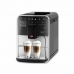 Super automatski aparat za kavu Melitta Barista Smart T Srebrna 1450 W 15 bar 1,8 L