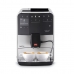 Aparat de cafea superautomat Melitta Barista Smart T Argintiu 1450 W 15 bar 1,8 L