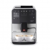 Super automatski aparat za kavu Melitta Barista Smart T Srebrna 1450 W 15 bar 1,8 L