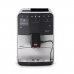Superautomatisk kaffemaskine Melitta Barista Smart T Sølvfarvet 1450 W 15 bar 1,8 L