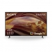 TV Sony KD-75X75WL LED HDR 4K Ultra HD 75