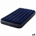 Air bed Intex Dura-Beam Standard Classic Downy 99 x 25 x 191 cm (4 Unités)