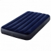 Air Bed Intex Dura-Beam Standard Classic Downy 99 x 25 x 191 cm (4 Μονάδες)