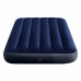 Air Bed Intex Dura-Beam Standard Classic Downy 99 x 25 x 191 cm (4 Units)