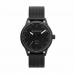 Pánské hodinky Timberland TBL15420JYB02MM
