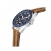 Horloge Heren Timberland TDWGF2200903