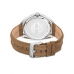 Montre Homme Timberland TDWGF2200903