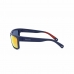Men's Sunglasses Polaroid PLD-7031-S-8RU ø 59 mm