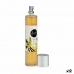 Air Freshener Spray 100 ml Vanilla (12 Units)
