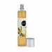 Air Freshener Spray 100 ml Vanilla (12 Units)
