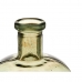 Garrafa Decoração Largura do produto champagne 15 x 24 x 15 cm (6 Unidades)