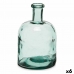 Flaska Dekoration bredd Transparent 15 x 24,5 x 15 cm (6 antal)
