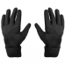 Ръкавици Modelabs M L Черен
