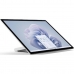 Tout en Un Microsoft Surface Studio 2+ Espagnol Qwerty NVIDIA GeForce RTX 3060 NVIDIA GeForce RTX 3060 6 GB 28