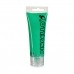 Peinture acrylique 75 ml Vert clair (12 Unités)