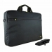 Kovčeg za laptop Tech Air TANZ0125V3 17,3