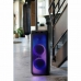 Portable Bluetooth Speakers Big Ben Interactive 600 W