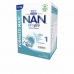 Lait en Poudre Nestlé Nan Optipro 2 Unités 600 g