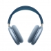 Bluetooth-kuulokkeet Apple AirPods Max Sky Blue