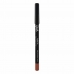 Lip Liner Pencil Locked Up Super Precise Sleek Baby You're Bad (1,79 g)