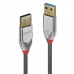 Cablu USB LINDY 36628