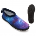 Čarape za Ronjenje Galaxy
