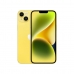 Viedtālruņi Apple IPHONE 14 PLUS A15 Dzeltens 512 GB 6,7