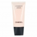 Čistící gel na tvář Chanel Le Gommage 75 ml (75 ml)