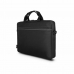 Чанта за лаптоп Urban Factory TLC02UF Черен 12