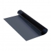 Sun Blind Strip Foliatec FO16261 76 x 300 cm Black