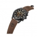 Мужские часы Timberland TDWGF0009603