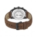 Horloge Heren Timberland TDWGF0009603