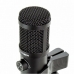 Kondensatoriaus mikrofonas Owlotech X2 Streaming