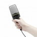 Mikrofoni Nueboo XLR Melunvaimennus