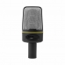 Mikrofon Nueboo XLR Bullerreducering